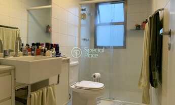 Imagem 5: SãO PAULO - Padrão - Brooklin Paulista