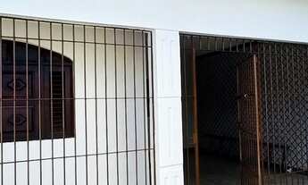 Imagem 2: Casa para Aluguel nos Bancários 420m²