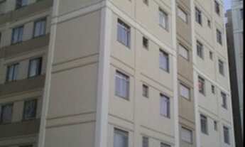 Imagem 6: Oportunidade Vendo Apartamento com 27mil de entrada