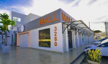 Imagem 6: Ponto comercial/loja/sala para locação/aluguel/alugar escritórios comerciais