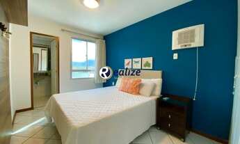 Imagem 7: Apartamento com 3 quartos à venda no Centro, Guarapari-ES - Realize Negócios Imobiliários