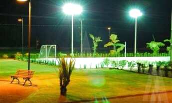 Imagem 2: JOINVILLE - Loteamento/Condomínio - Centro (Pirabeiraba