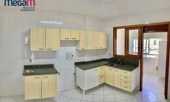 Imagem 5: Apartamento no Estreito, 3 quartos, 118m²