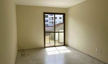 Imagem 3: APARTAMENTO NOVO DE 2 QUARTOS COM SUÍTE NO PARQUE SANTA ELISA