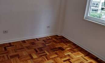 Imagem 7: Apartamento para aluguel e venda com 97 m² - Vila Madalena, São Paulo