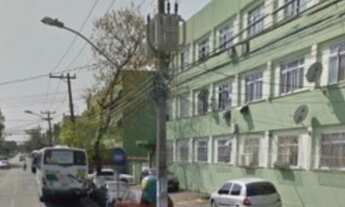 Imagem 1: Alugo ap 2 Quartos BNH MESQUITA R$ 800