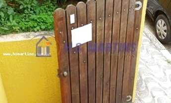 Imagem 7: CASA TÉRREA NO CENTRO DE POÁ - EXCELENTE PARA COMÉRCIO