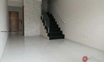 Imagem 5: Sobrado para Venda em Itaquaquecetuba, vila virginia, 2 dormitórios, 2 suítes, 3 banheiros