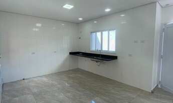 Imagem 4: Casa térrea no Condomínio Real Park Tietê Jundiapeba e Mogi das Cruzes