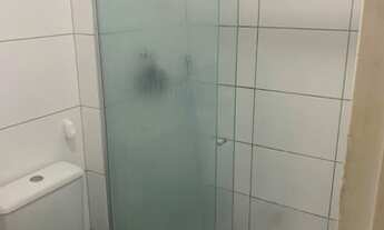 Imagem 5: Apartamento para venda com 40 metros quadrados com 1 quarto em Jatiúca - Maceió - Alagoas