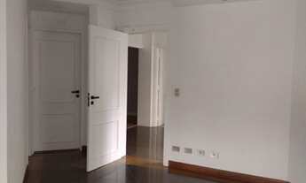 Imagem 5: Apartamento para locação e venda com 280 m² - Vila Madalena, São Paulo