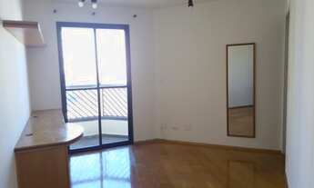 Imagem: Próximo do metrô Faria Lima e Terminal