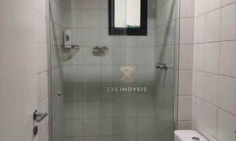 Imagem 5: Apartamento com 3 dormitórios à venda, 68 m² por R$ 650.000 - Mandaqui - São Paulo/SP