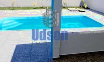 Imagem 3: Casa para Venda em Pederneiras, VALE DO IGAPO IV, 3 dormitórios, 2 suítes, 2 banheiros, 4