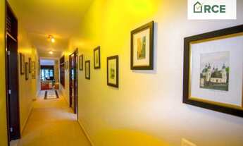 Imagem 6: Sou uma linda mansão na praia de Jacumã por R$ 1.799.000!