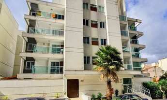 Imagem: Cobertura para venda com 2 quartos em Cascatinha