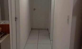 Imagem 5: Apartamento no Barro-63M²/3 Quartos/1 Suíte/1 Vaga/Próximo ao metrô/Bem localizado/Lazer C