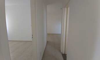 Imagem 5: Excelente apartamento para venda no Condominio Village Di Napoli (Nova Odessa-SP), 2 Dormi