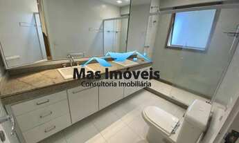 Imagem 7: Apartamento 4 Quartos para Locação em Rio de Janeiro, Barra da Tijuca, 4 dormitórios, 4 su