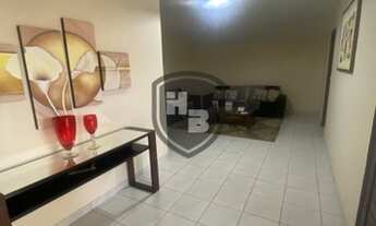 Imagem 3: Maceió - Casa de Condomínio - Serraria