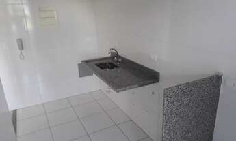 Imagem 2: Apartamento de 2 Dormitórios no Pq Industrial