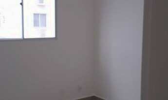 Imagem 6: Alugo apartamento 02 quartos. Condomínio Completo Nova Iguaçu/RJ