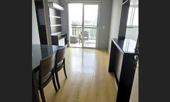 Imagem 6: Oportunidade!!! Apartamento Vila Gomes próximo a USP e Metrô Butantã