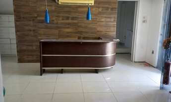 Imagem 4: Prédio/Edifício inteiro para venda no Centro