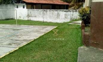 Imagem 15: Apartamento com 3 dormitórios à venda, 90 m² por R$ 450.000 - Vila Isabel - Rio de Janeiro