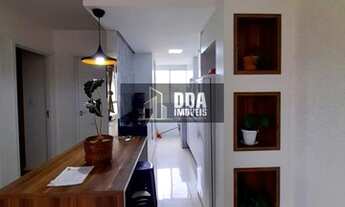Imagem: Camboriú - Apartamento Padrão - Rio Pequeno