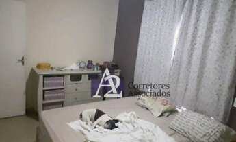 Imagem 7: CA0180 - Casa Linear com 3 quartos, sendo 1 suíte no Cond. Pousada do Engenho na Taquara