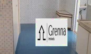 Imagem 5: Apartamento com 100m² para venda ou locação no coração de Moema, próximo a escolas e met