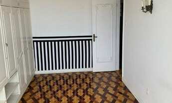 Imagem 5: Apartamento para aluguel com 109 metros quadrados com 3 quartos em Copacabana - Rio de Jan