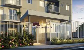 Imagem: Oportunidade Fantástica