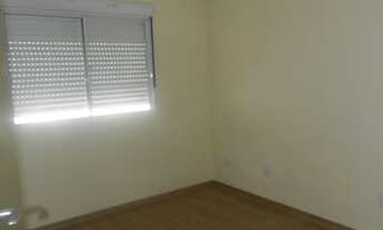Imagem 5: Apartamento 2 dormitórios