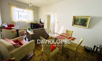 Imagem 3: Casa Tipo Sobrado - 3/4, Suíte, Varanda, Piscina e 2 Vagas - Costa Carvalho - Juiz de For