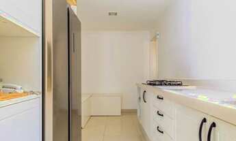 Imagem 7: Apartamento à venda em Guarulhos/SP