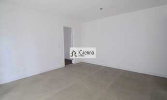 Imagem 7: Apartamento para locação na Vila Madalena