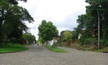 Imagem 3: Casa no Centro de Canela!