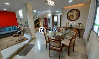 Imagem 6: Casa Duplex 4 quartos à venda no Bairro Itapebussu, Guarapari-ES - Realize Negócios Imobi