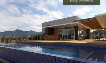 Imagem 7: Terreno no bairro Figueirinhas em Igrejinha