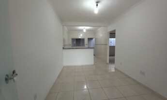 Imagem 5: Vendo casa Casa com 3 dormitórios