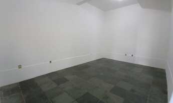 Imagem: Sala para aluguel, Jardim Margarida - Lorena/SP