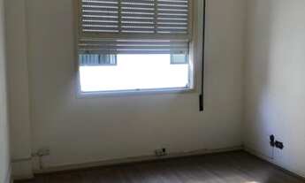 Imagem: Apartamento 2 Dormitórios com dependência