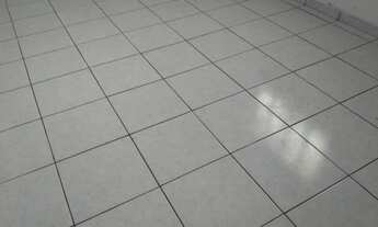 Imagem 5: Alugo apartamento na principal do Trapiche da Barra por R$ 700,00