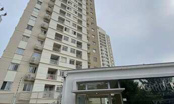 Imagem 3: Garden Shangri-la