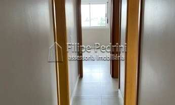 Imagem 4: PORTO ALEGRE - Apartamento Padrão - Santana