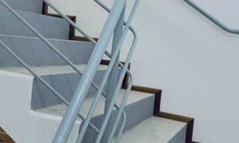 Imagem 3: Santa Maria - Apartamento Padrão - Dom Antônio Reis