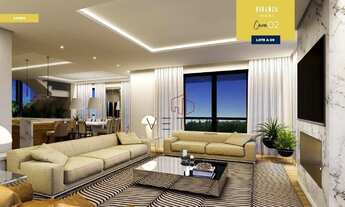 Imagem 4: Casa no Condomínio Altos Pinheiros em Canela!