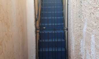 Imagem 4: Aluga kitnet na rua Ribeiro Leitão